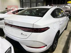 بي واي دي سيل 05 DM-i